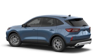 2026 Ford Escape® External Image 3